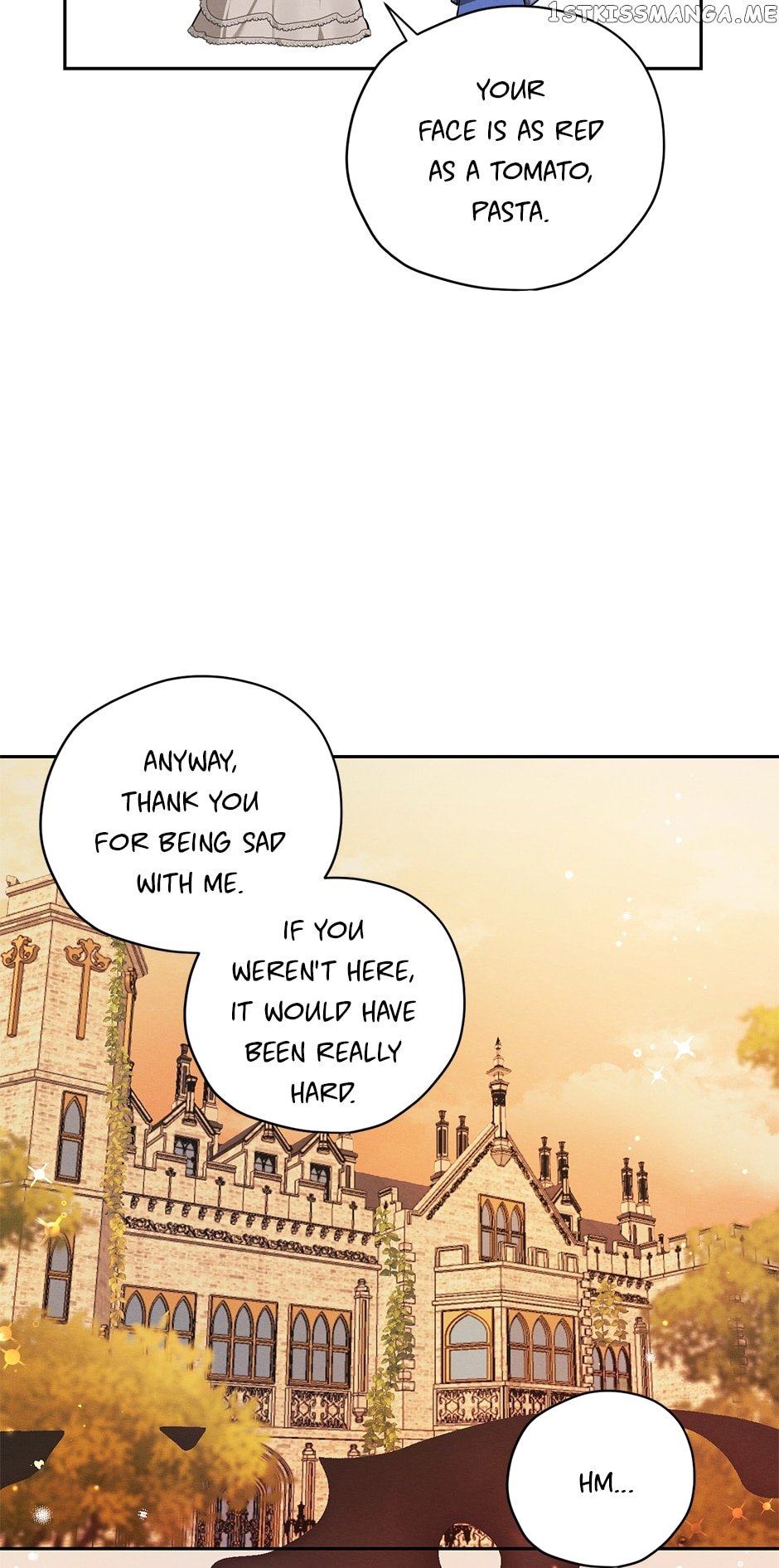 Page 19 of Chapter 94