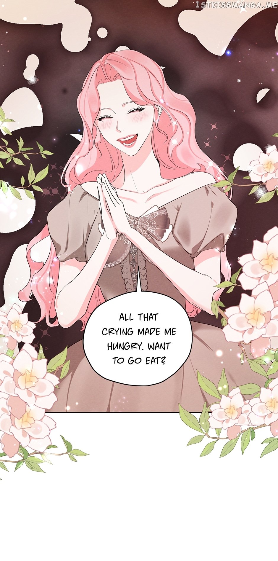 Page 20 of Chapter 94