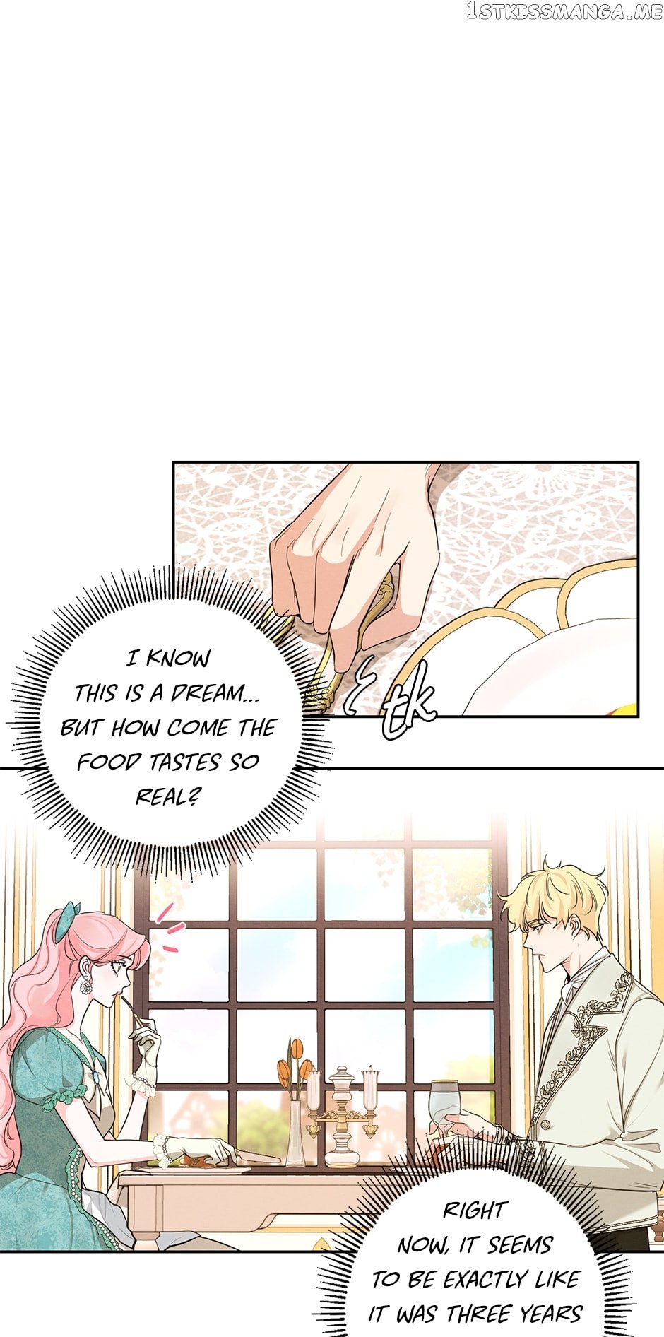 Page 21 of Chapter 94