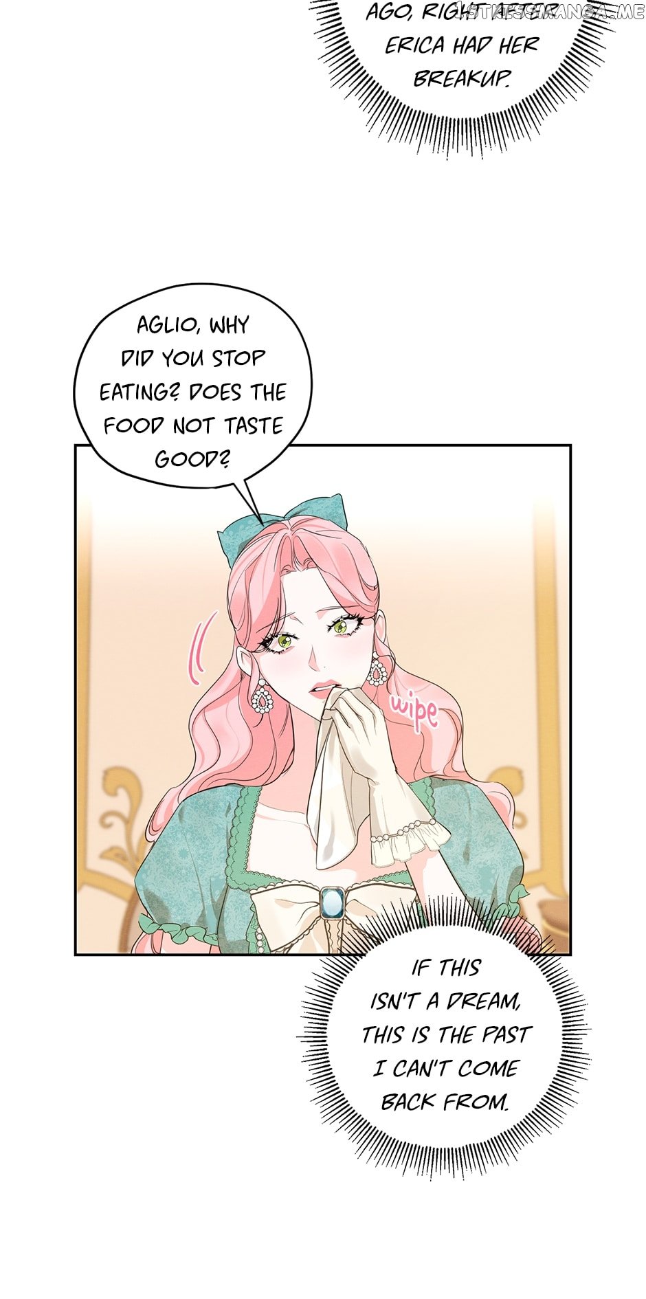 Page 22 of Chapter 94
