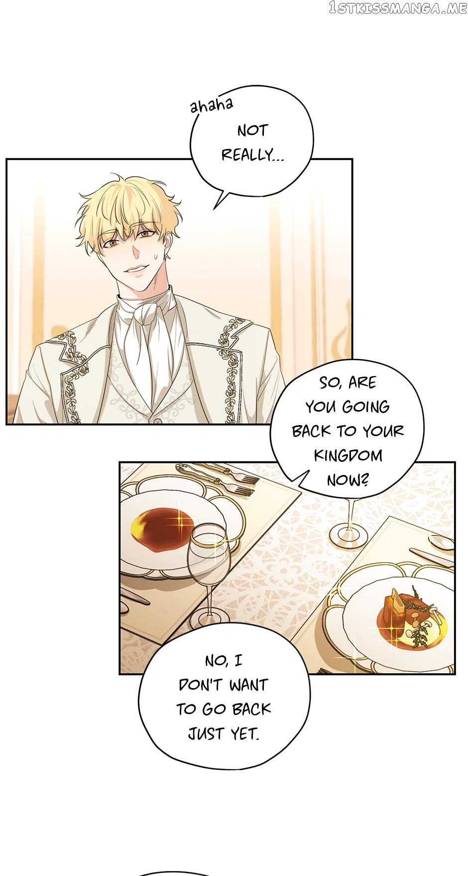 Page 23 of Chapter 94