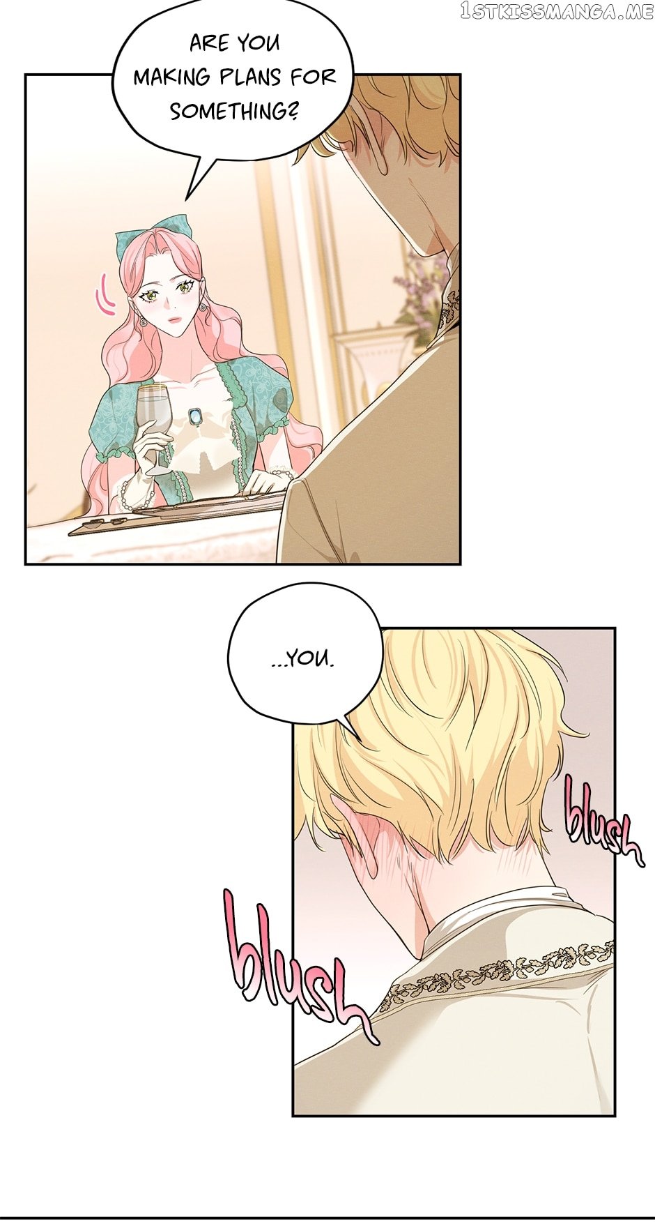 Page 24 of Chapter 94