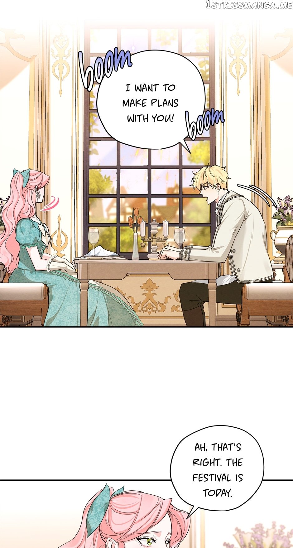 Page 25 of Chapter 94