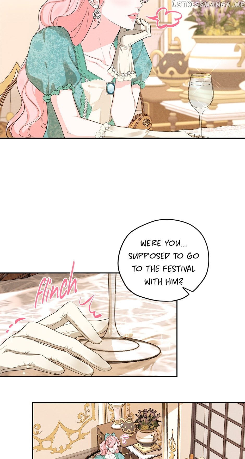 Page 26 of Chapter 94