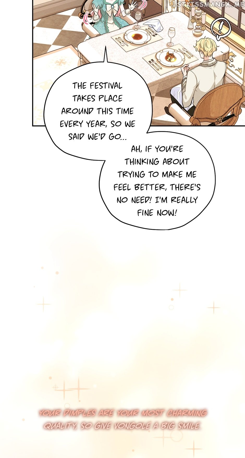 Page 27 of Chapter 94