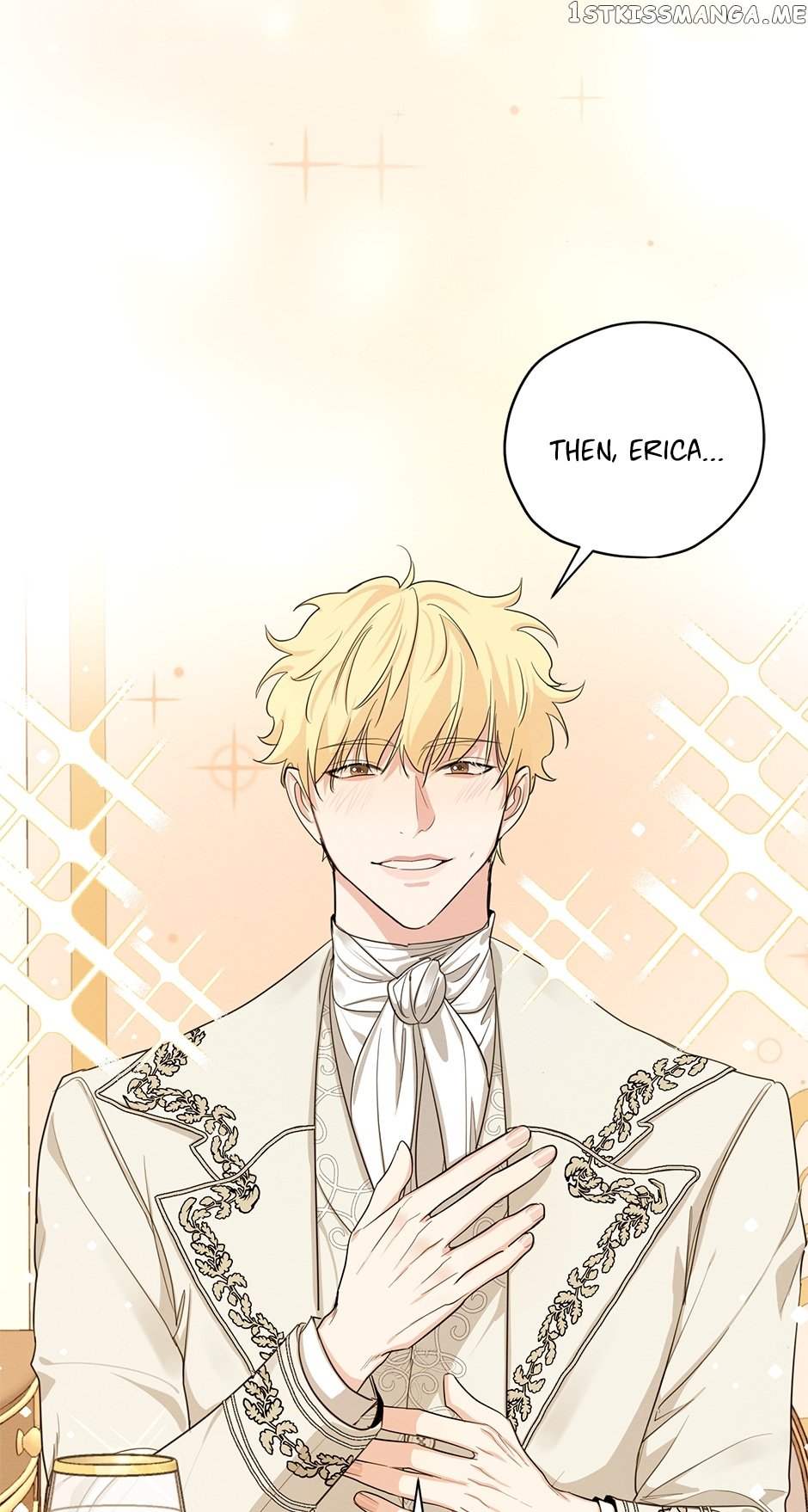 Page 28 of Chapter 94
