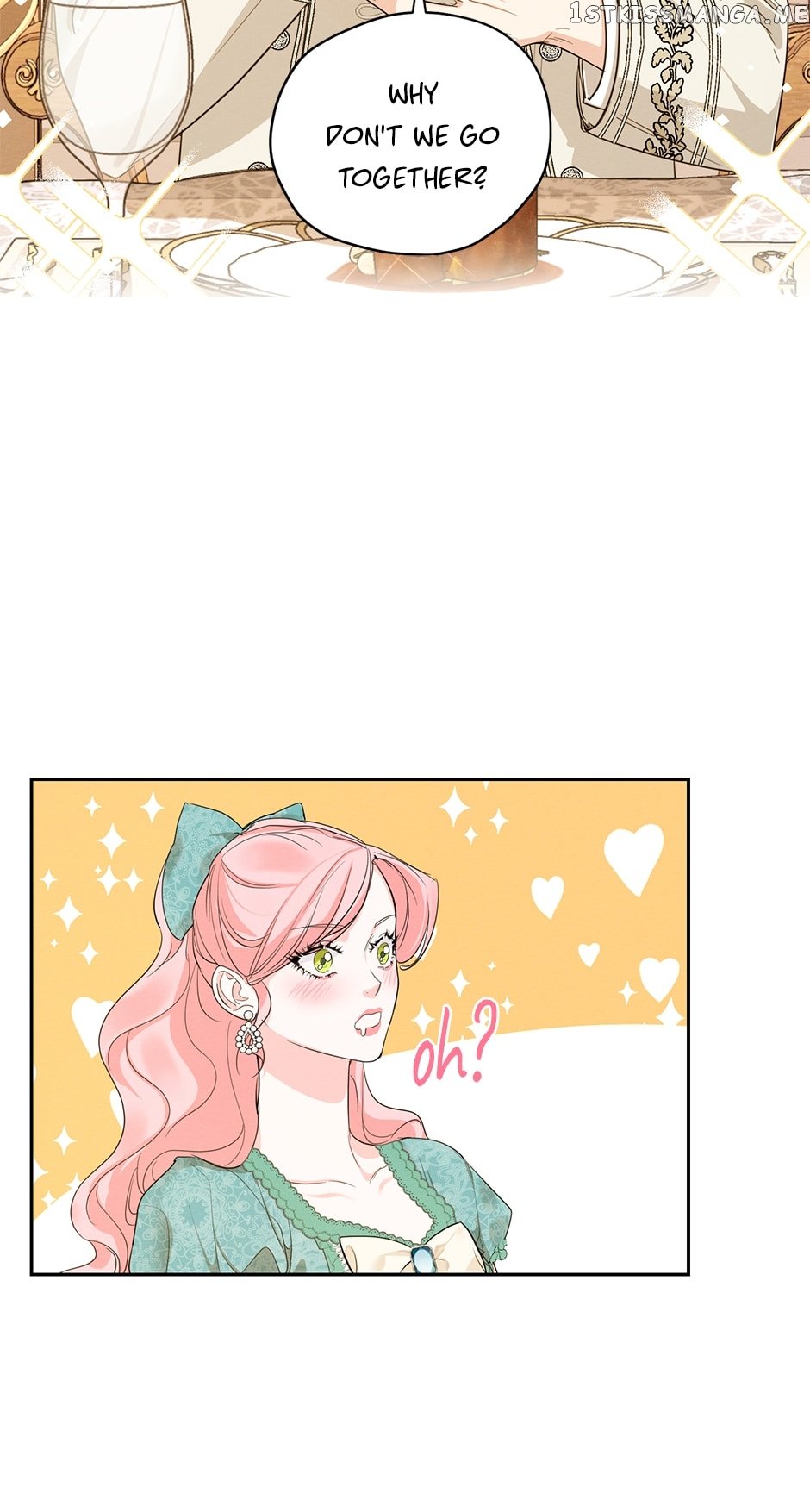 Page 29 of Chapter 94