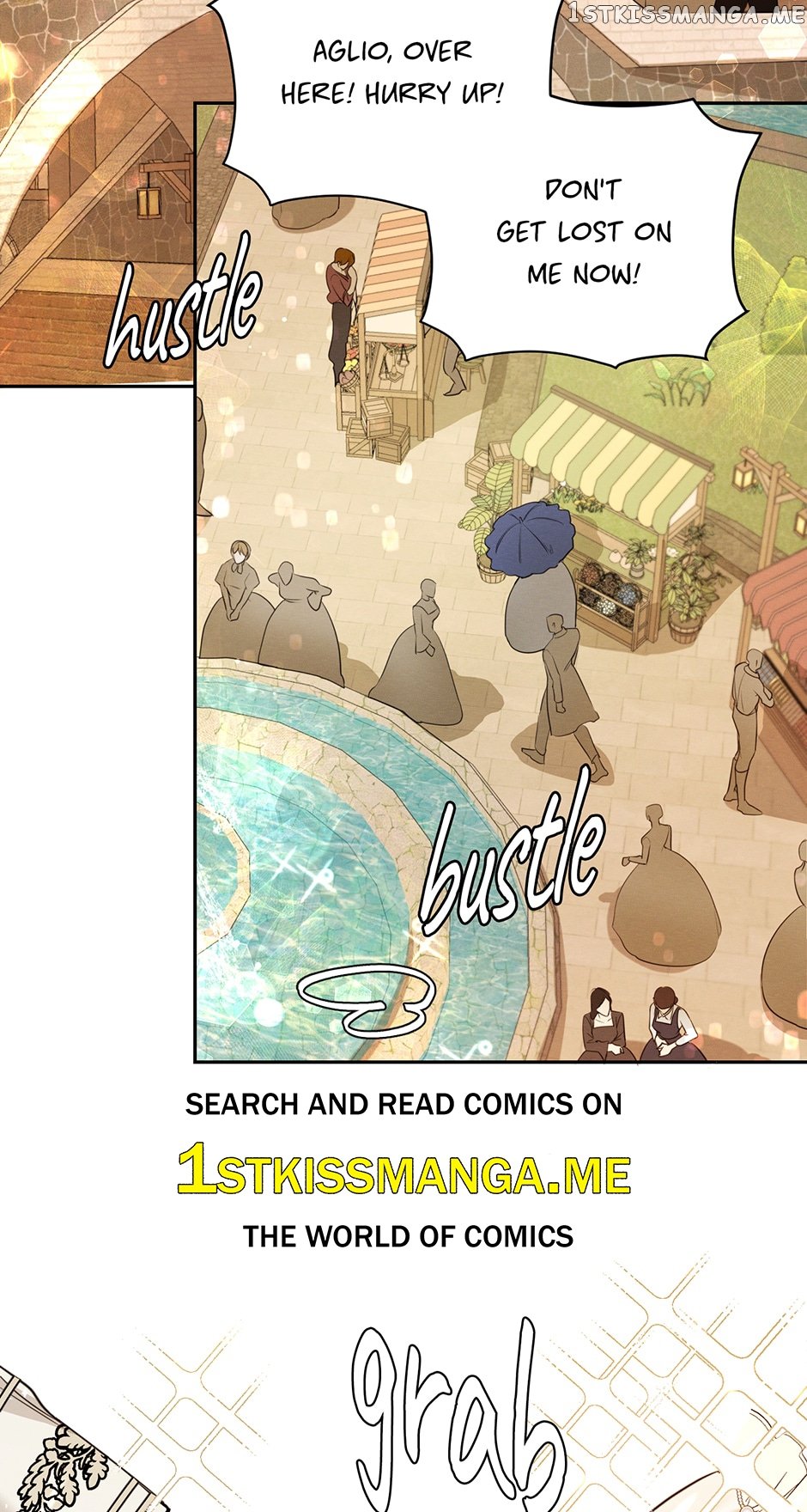 Page 31 of Chapter 94