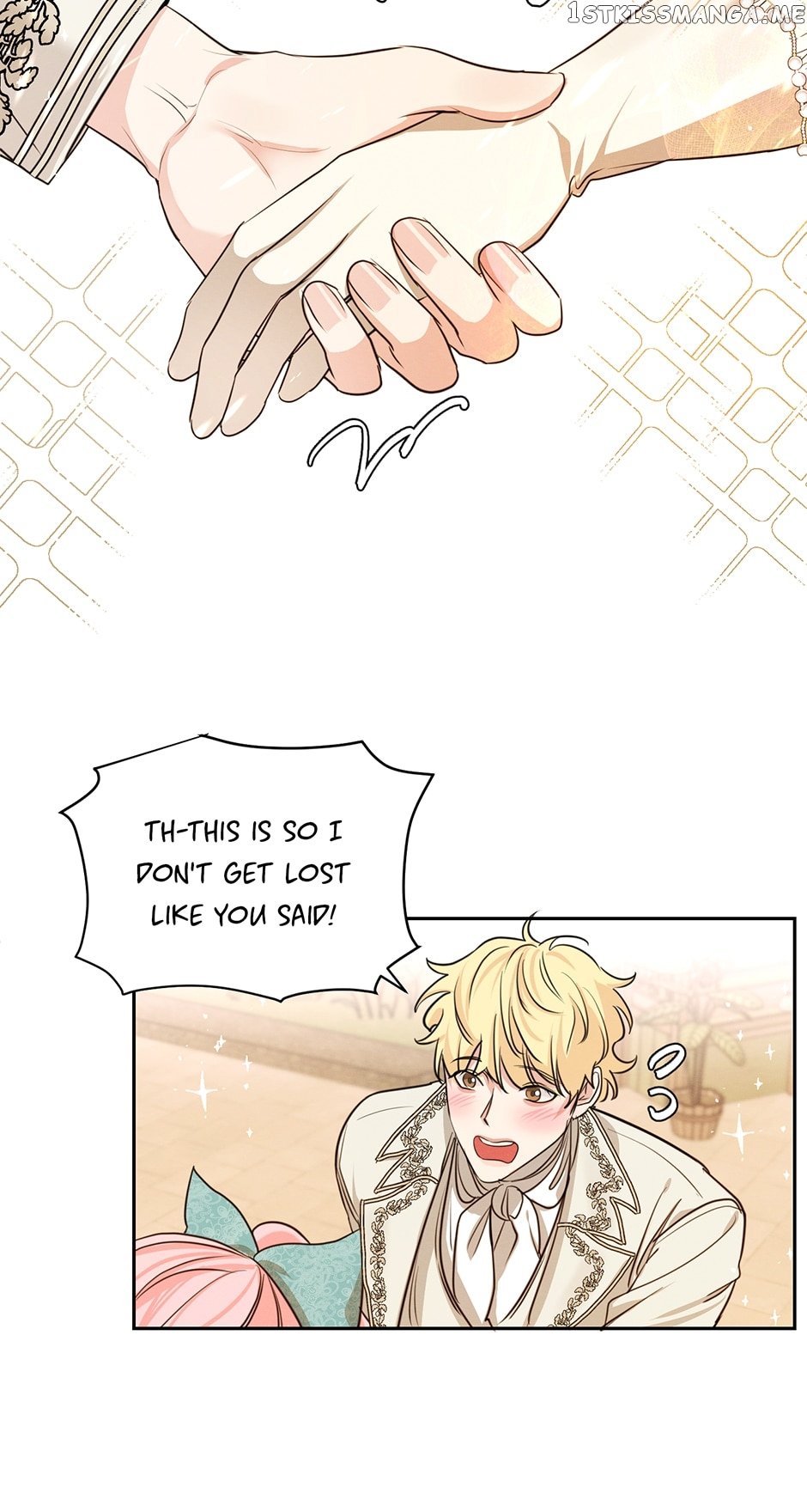Page 32 of Chapter 94