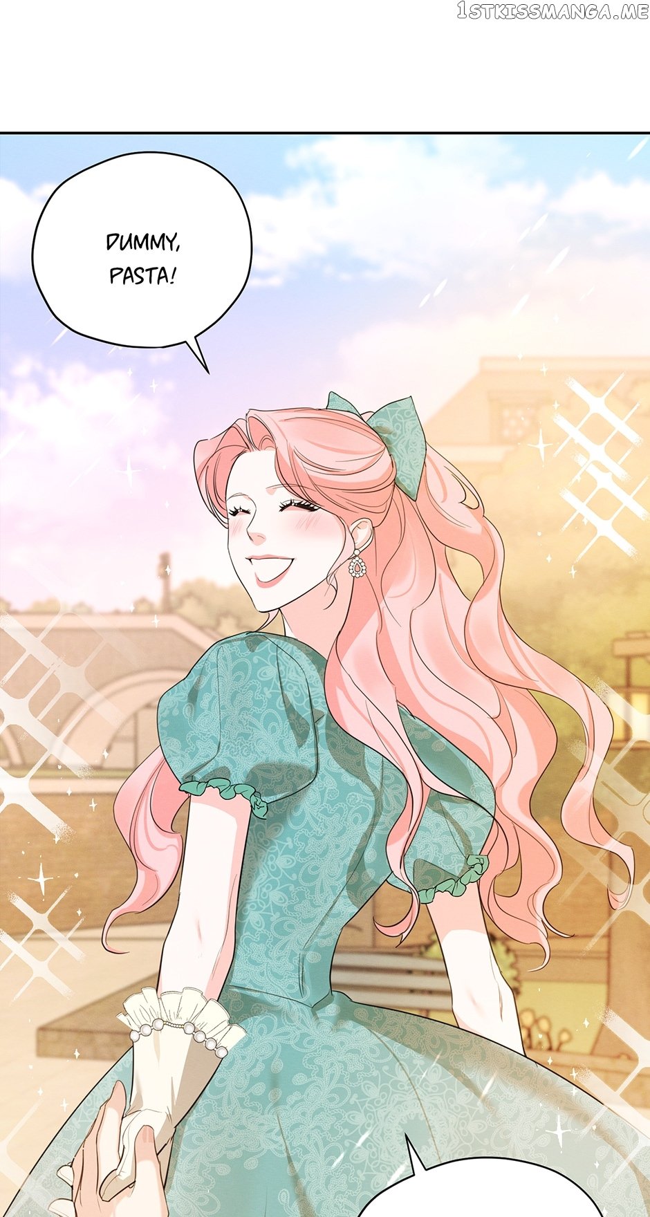 Page 33 of Chapter 94