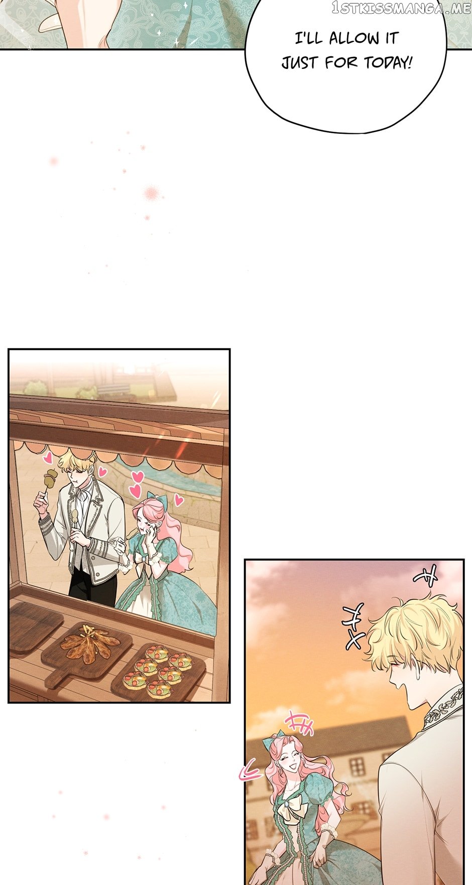 Page 34 of Chapter 94