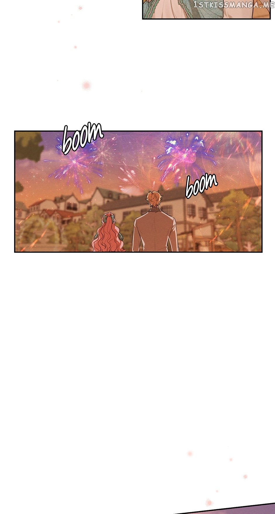 Page 35 of Chapter 94