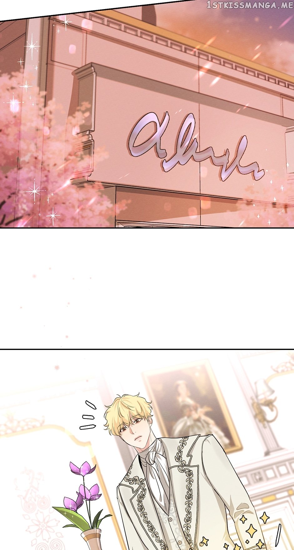 Page 36 of Chapter 94