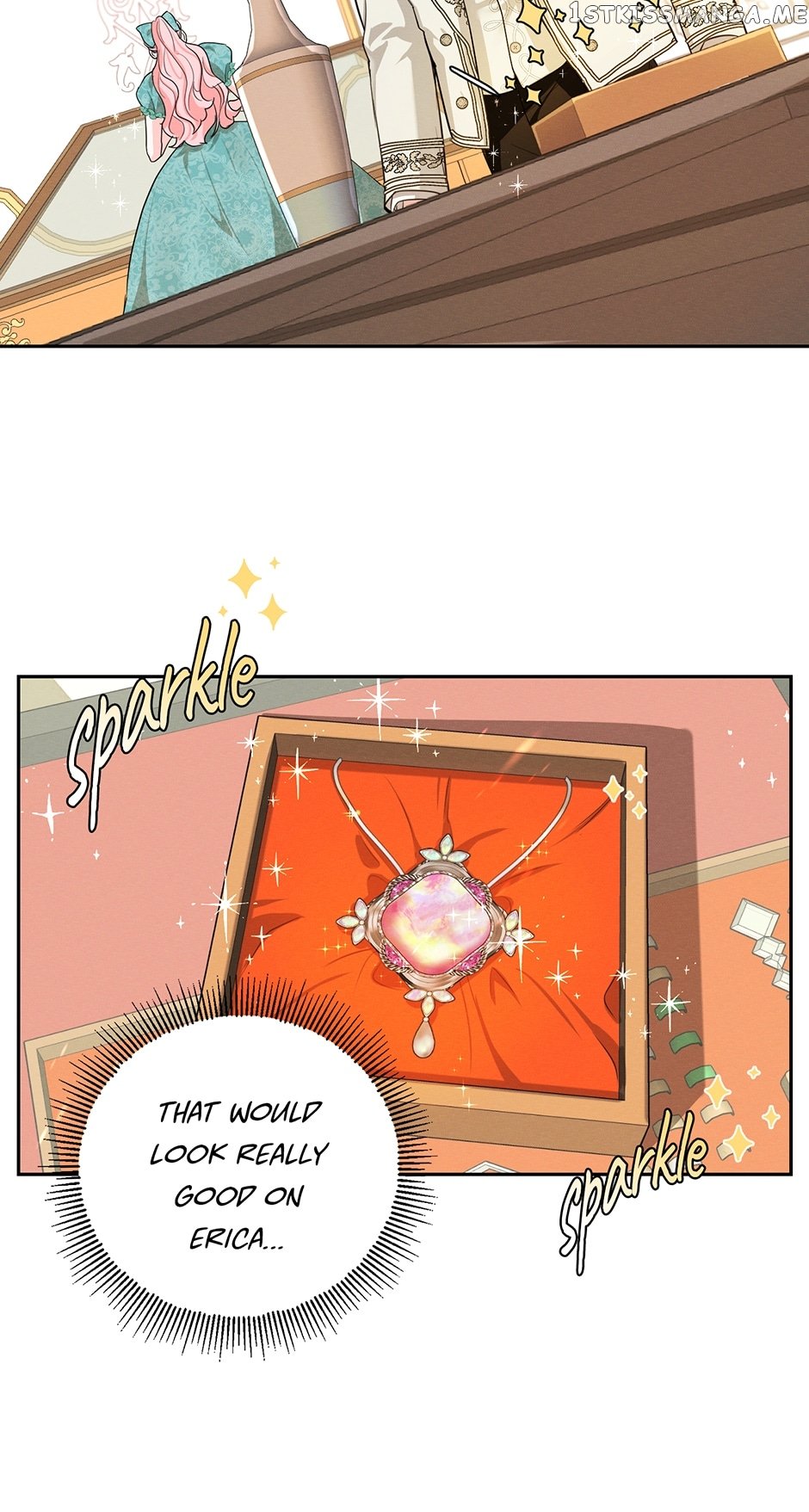 Page 37 of Chapter 94