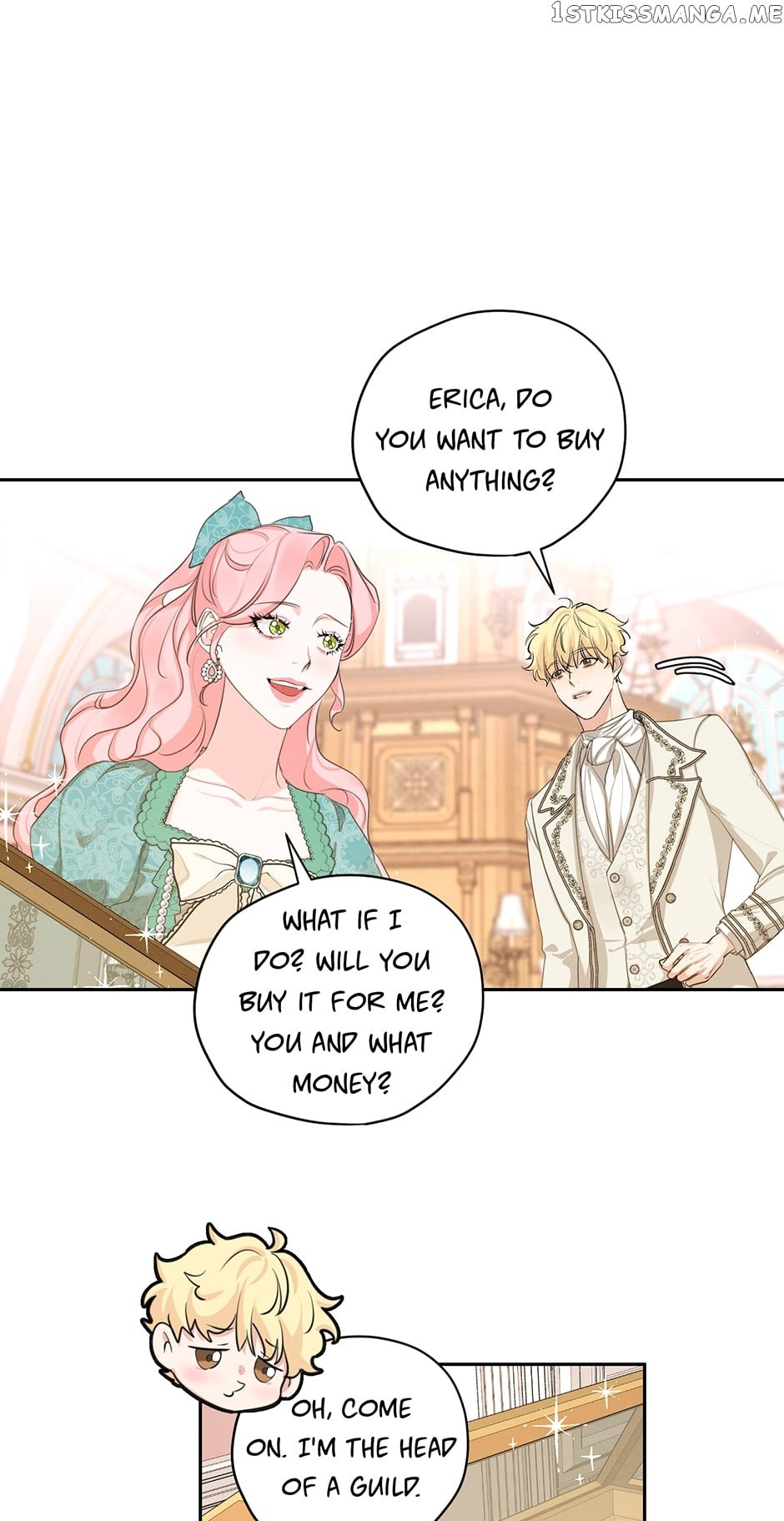 Page 38 of Chapter 94