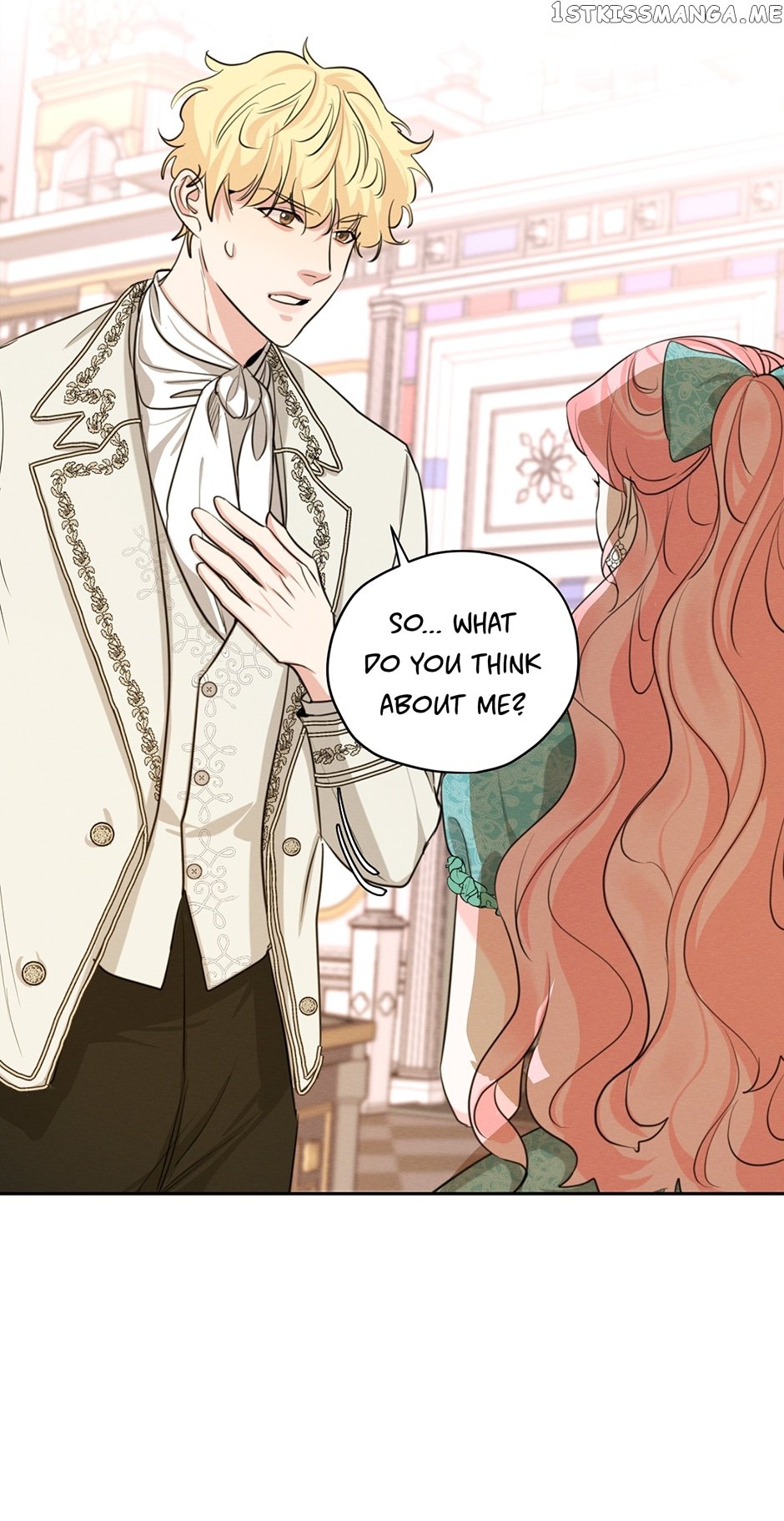 Page 40 of Chapter 94