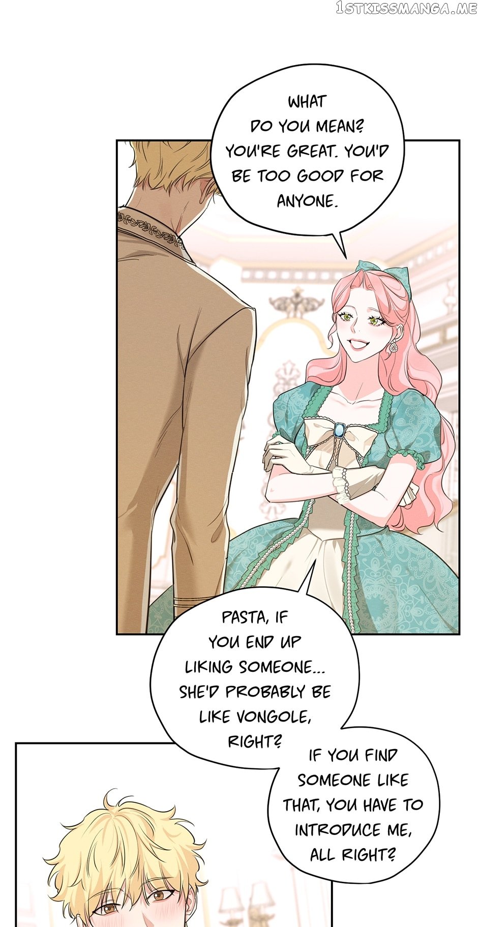 Page 41 of Chapter 94