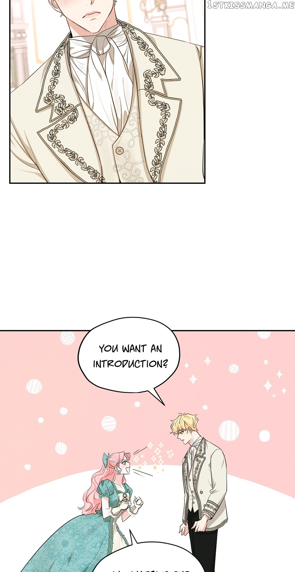 Page 42 of Chapter 94