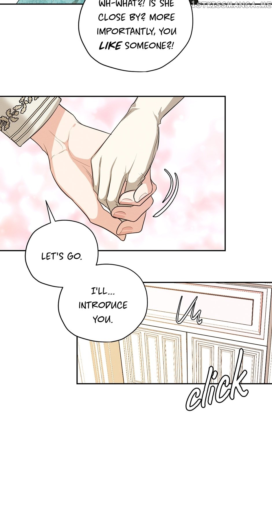 Page 43 of Chapter 94