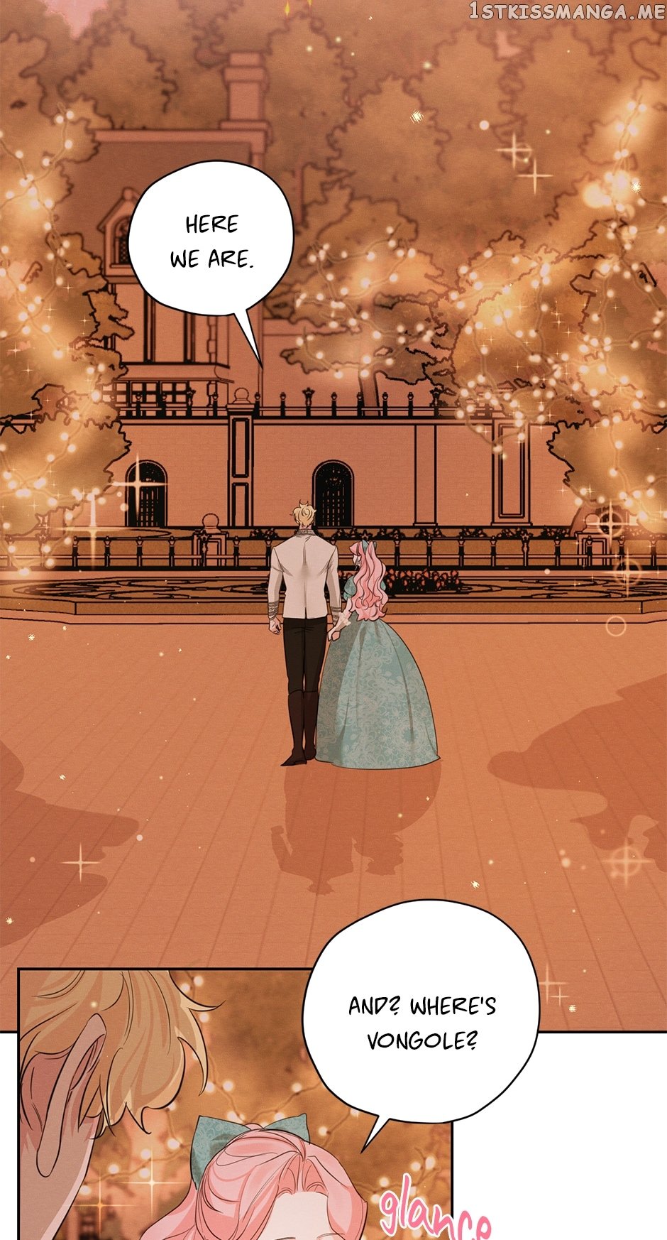 Page 45 of Chapter 94