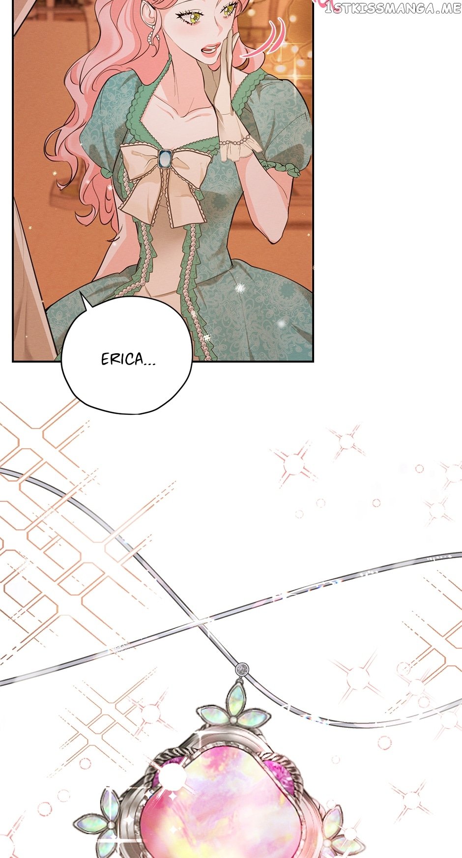 Page 46 of Chapter 94