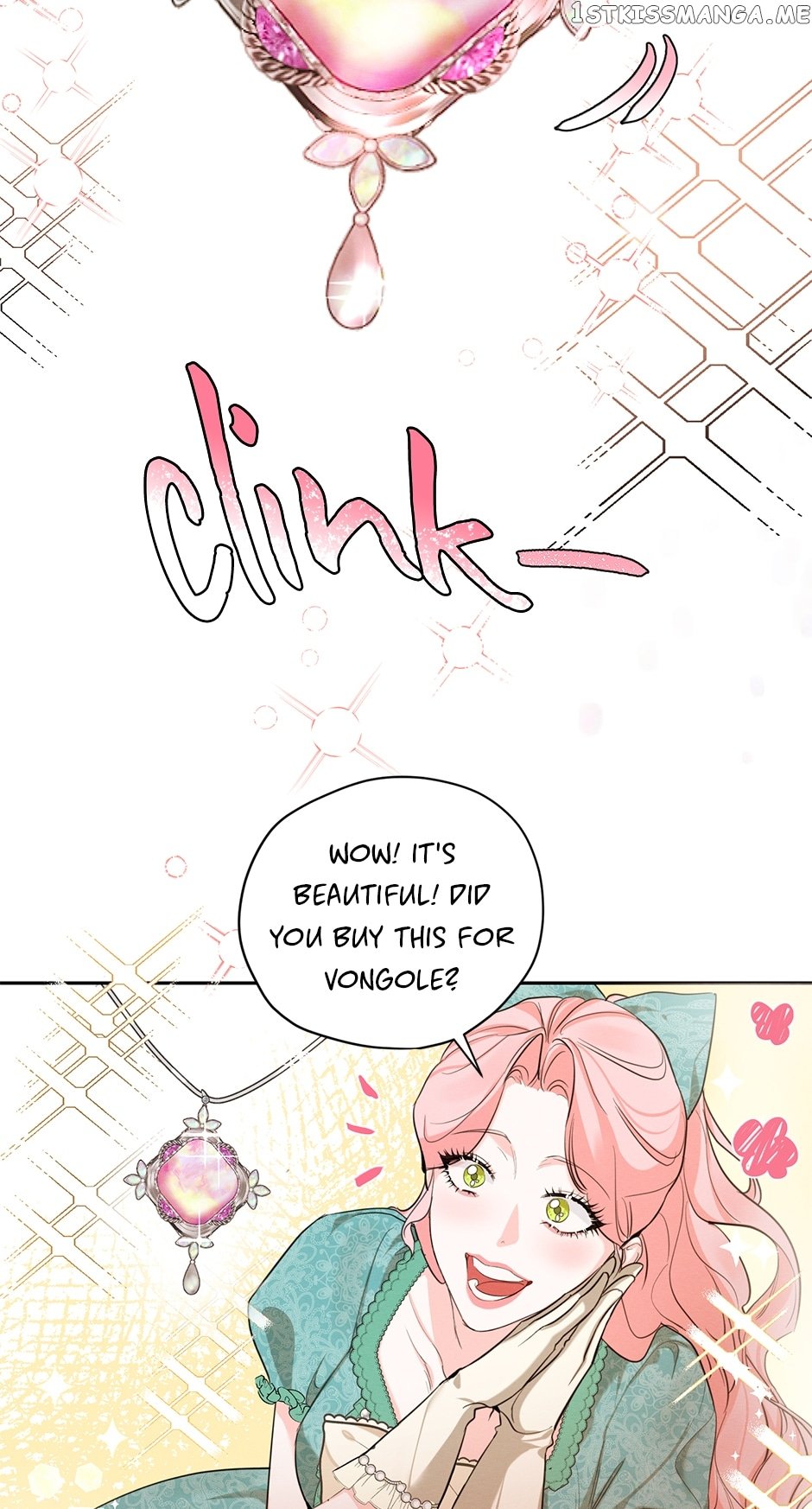 Page 47 of Chapter 94