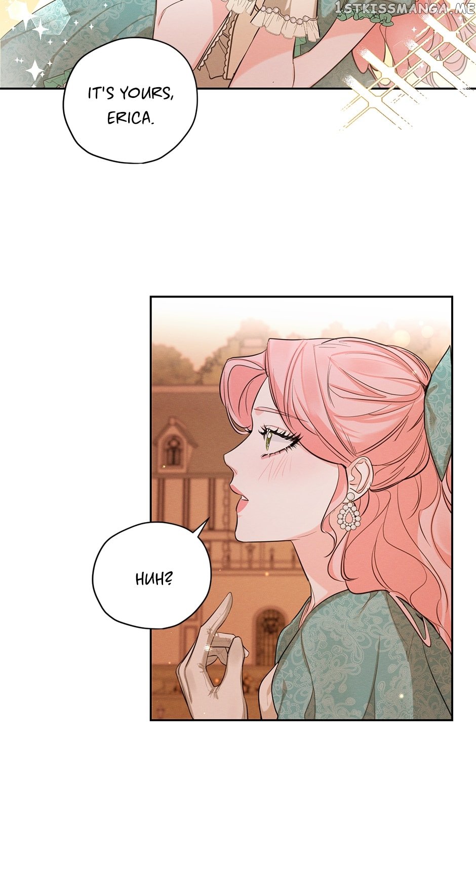 Page 48 of Chapter 94
