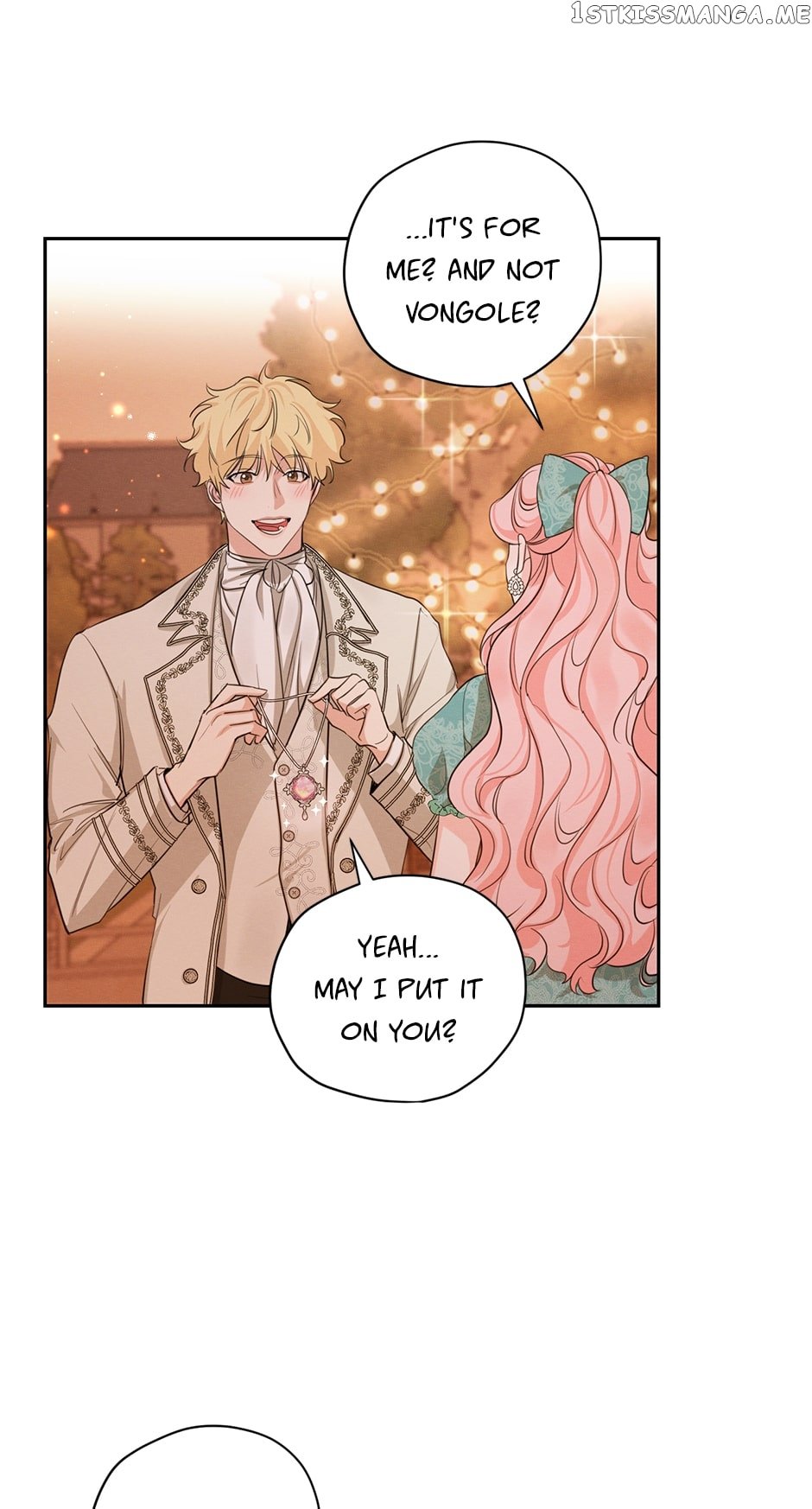 Page 49 of Chapter 94