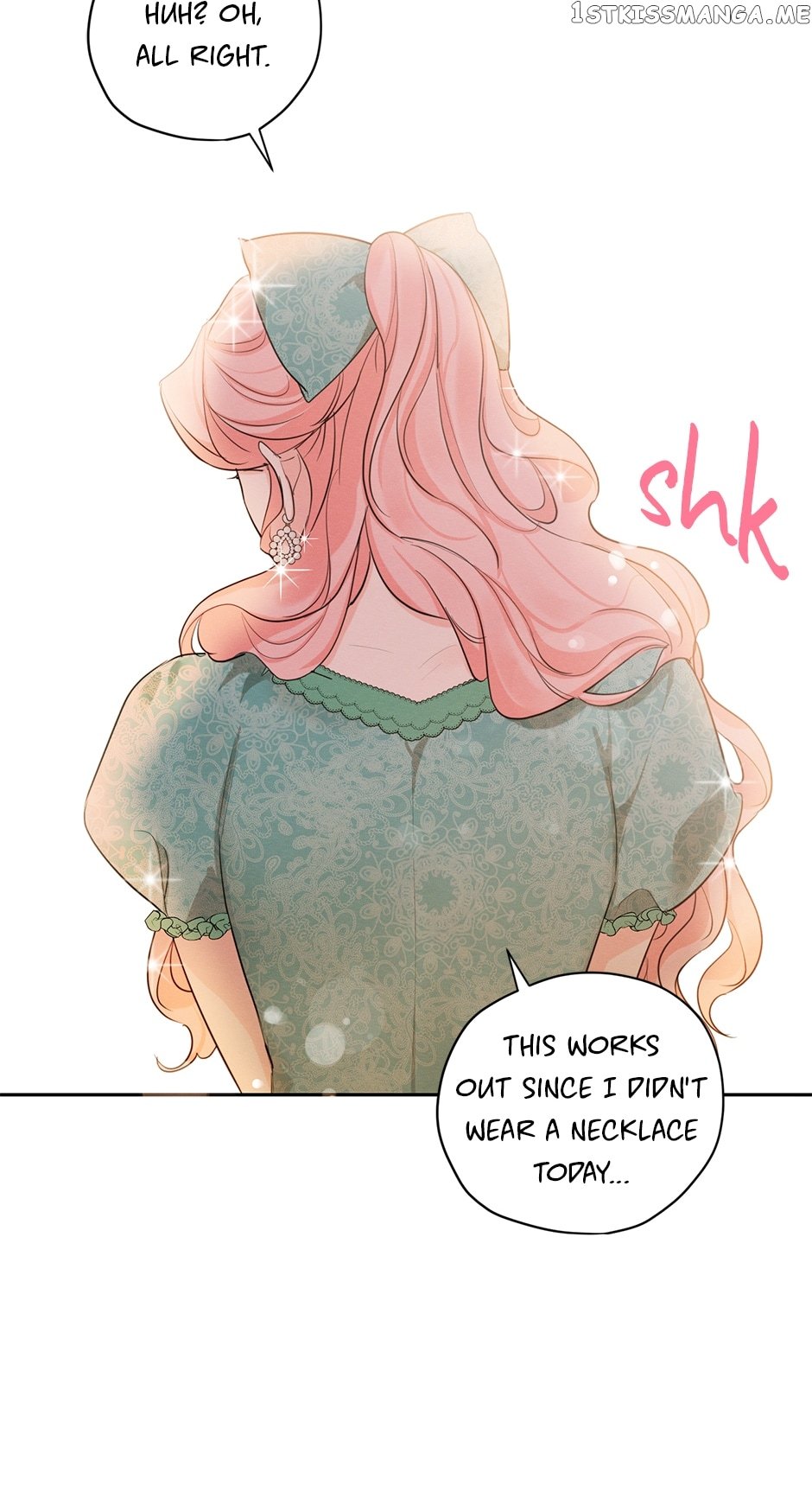 Page 50 of Chapter 94