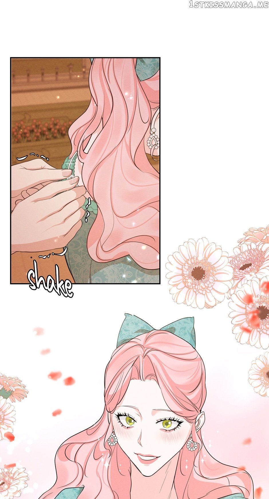 Page 51 of Chapter 94