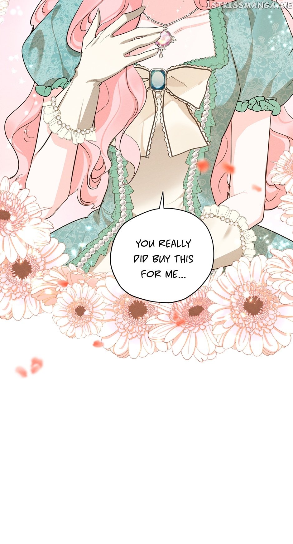 Page 52 of Chapter 94