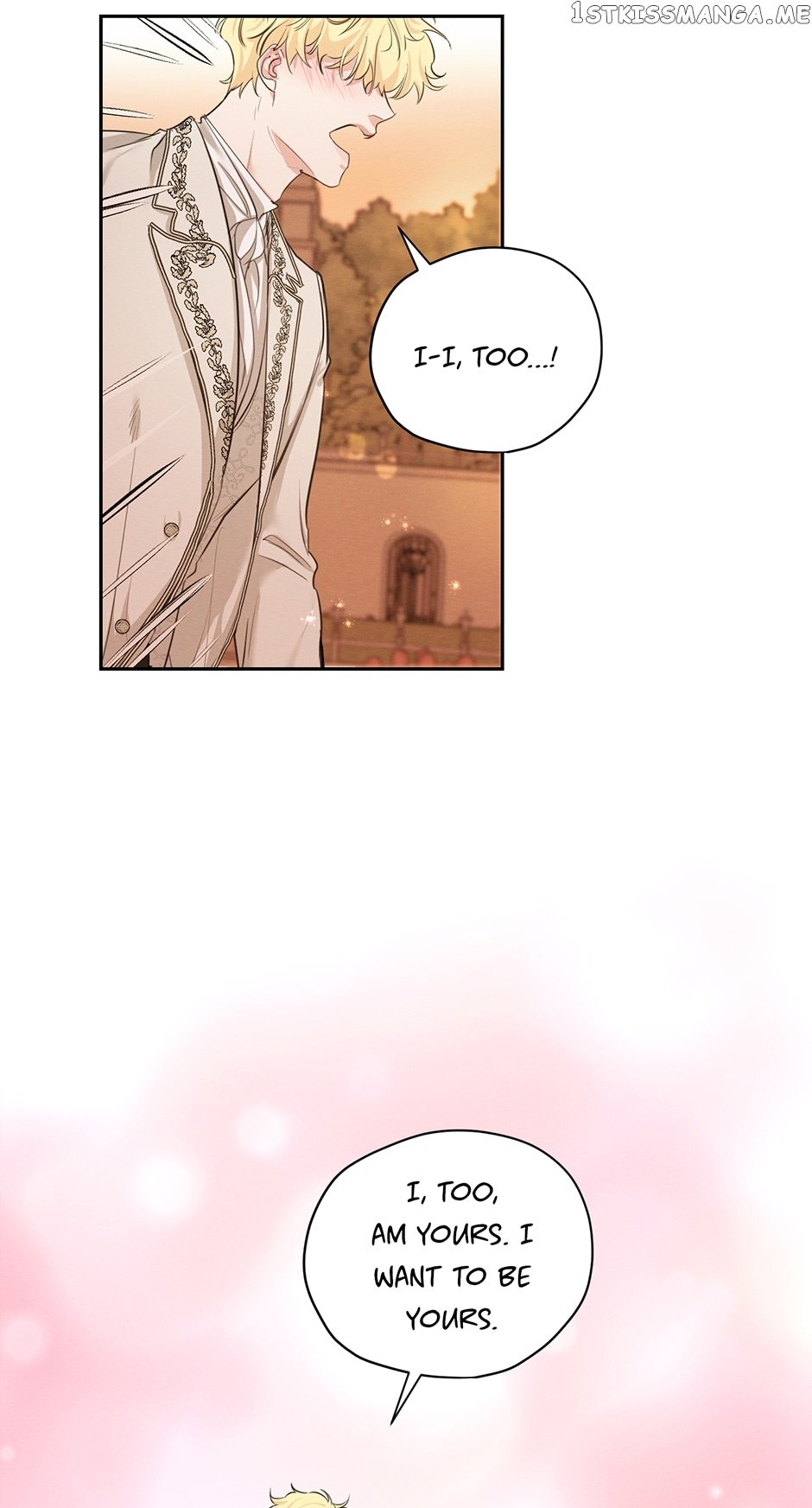 Page 53 of Chapter 94