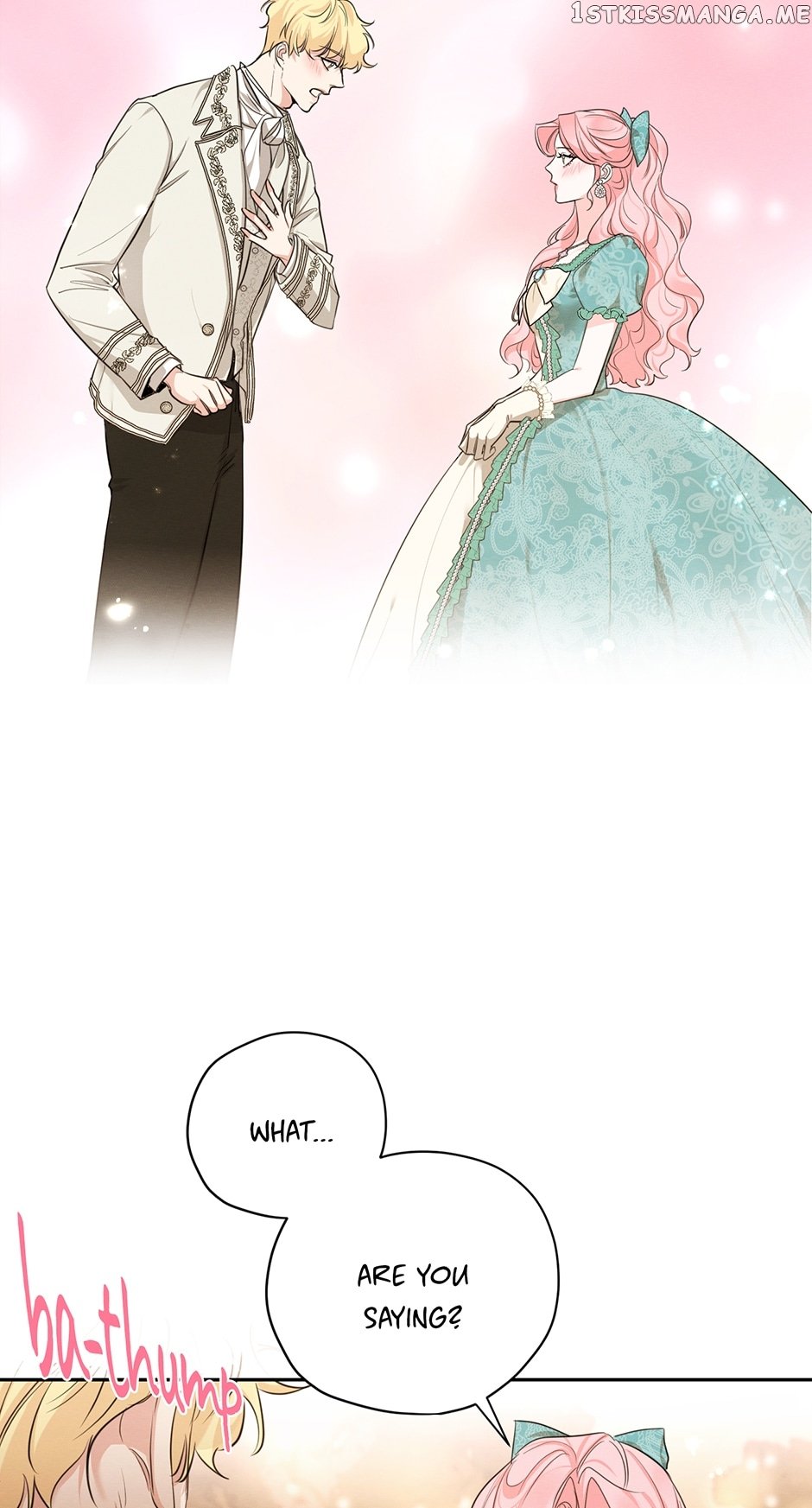 Page 54 of Chapter 94