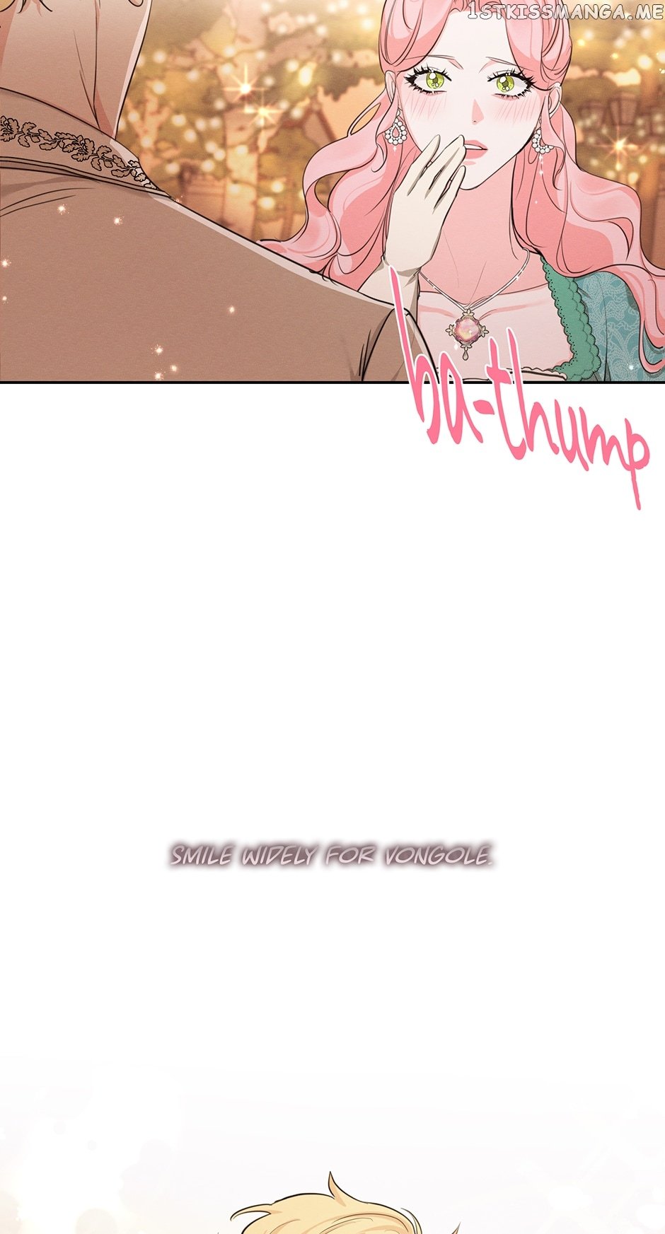 Page 55 of Chapter 94