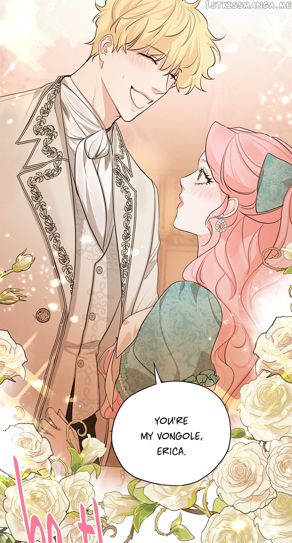 Page 56 of Chapter 94