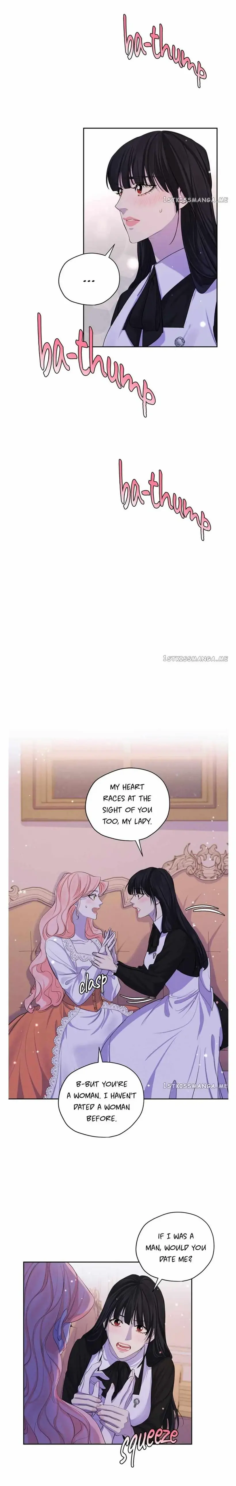 Page 1 of Chapter 95.5