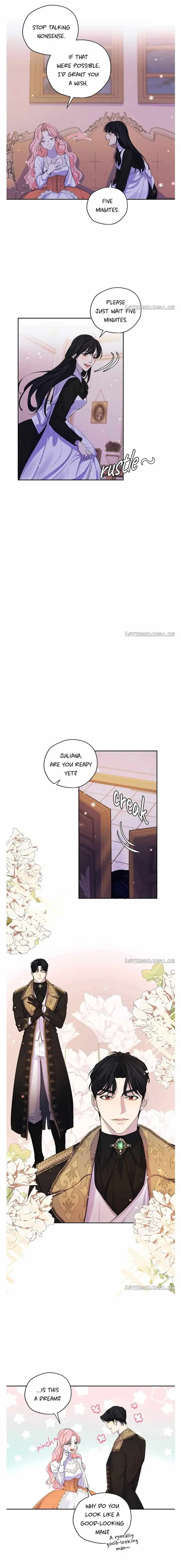 Page 2 of Chapter 95.5