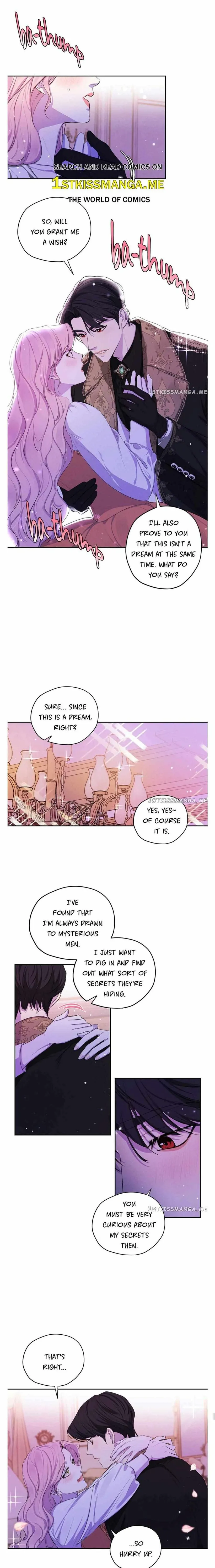 Page 3 of Chapter 95.5