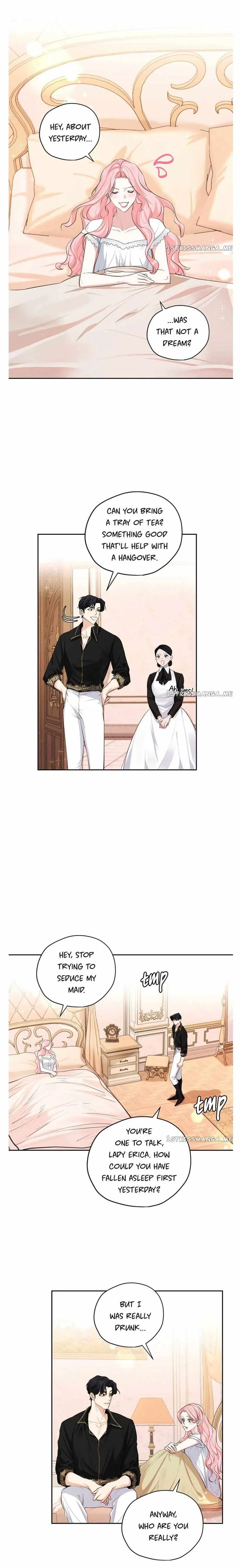 Page 5 of Chapter 95.5