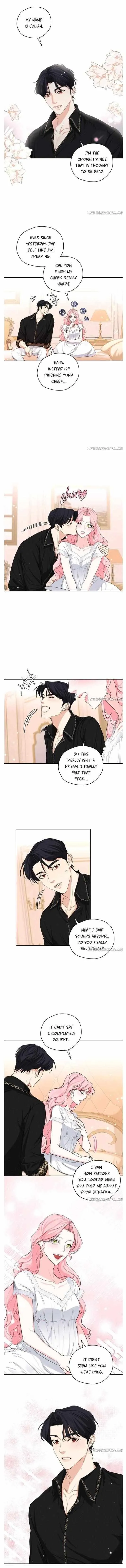 Page 6 of Chapter 95.5