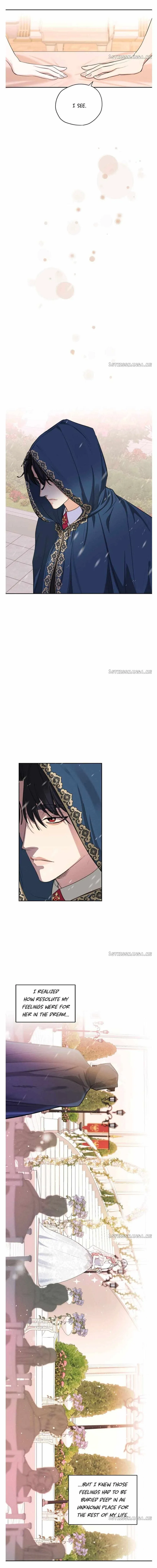 Page 7 of Chapter 95.5