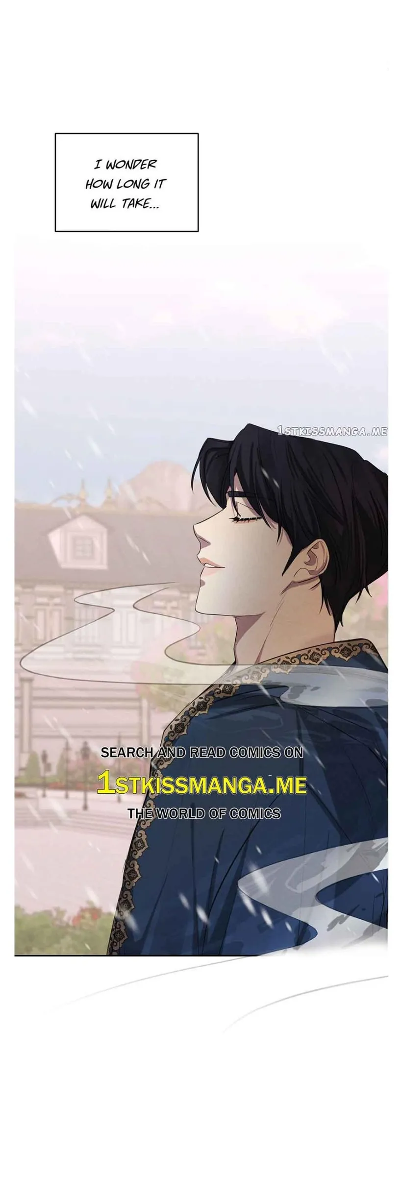 Page 8 of Chapter 95.5