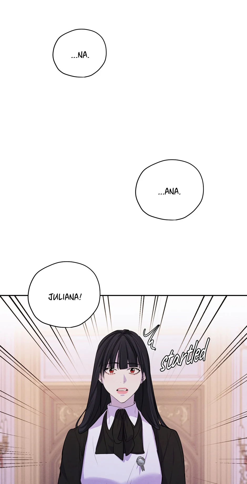 Page 2 of Chapter 95