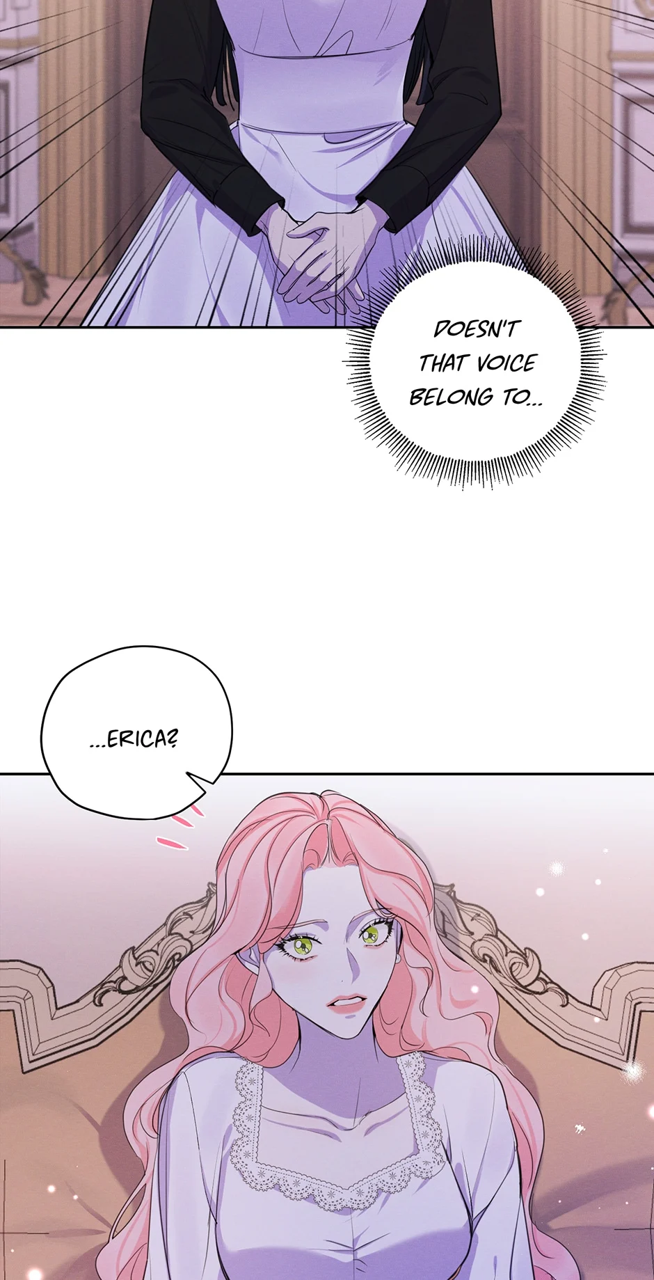 Page 3 of Chapter 95