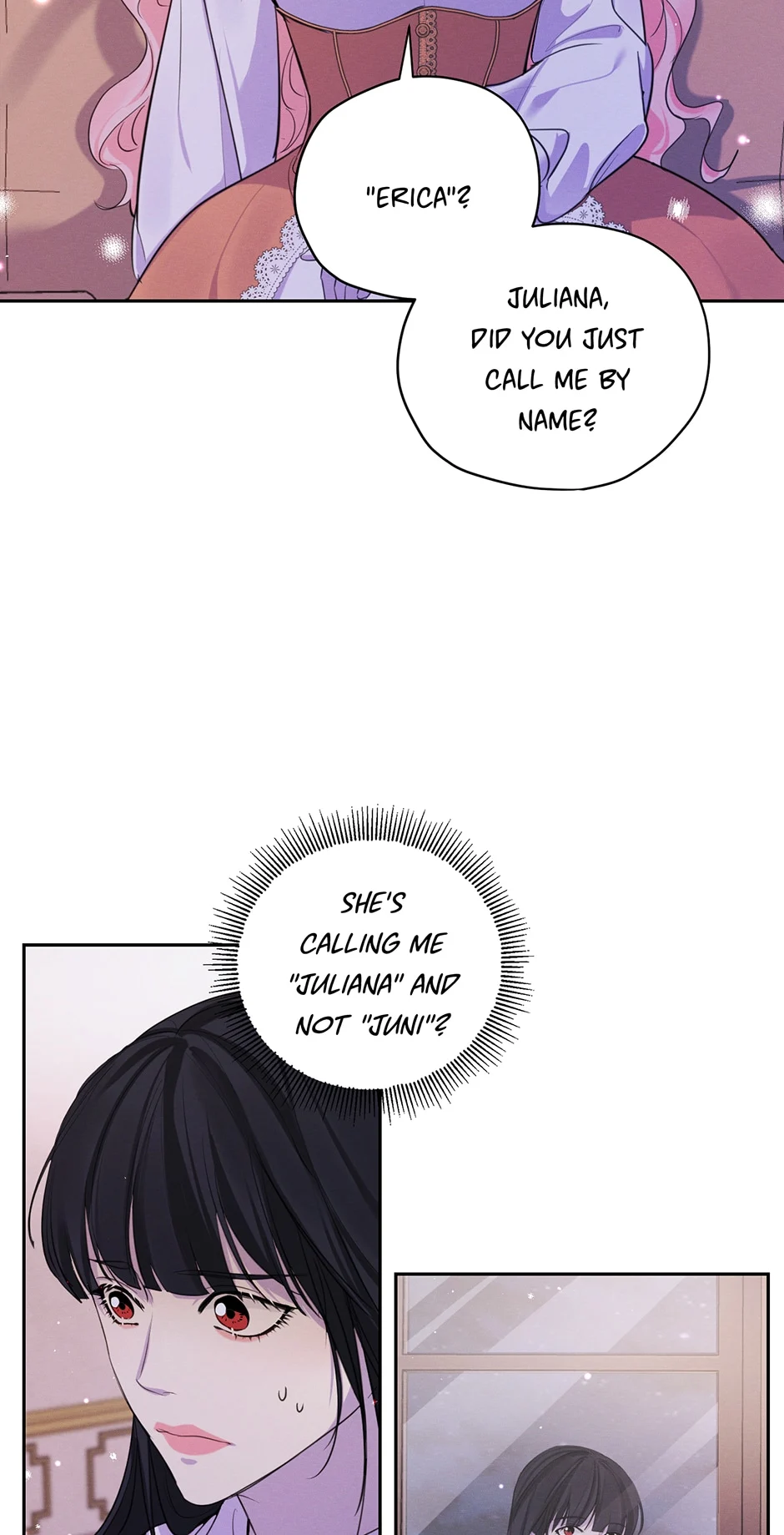 Page 4 of Chapter 95