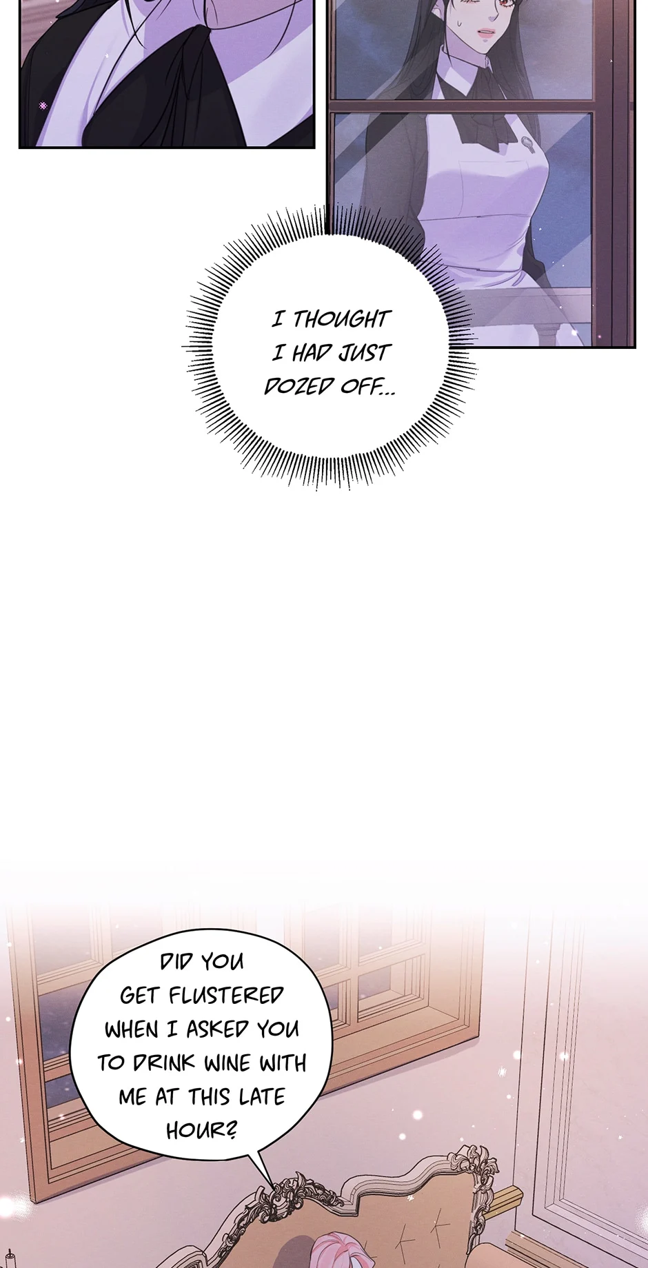 Page 5 of Chapter 95