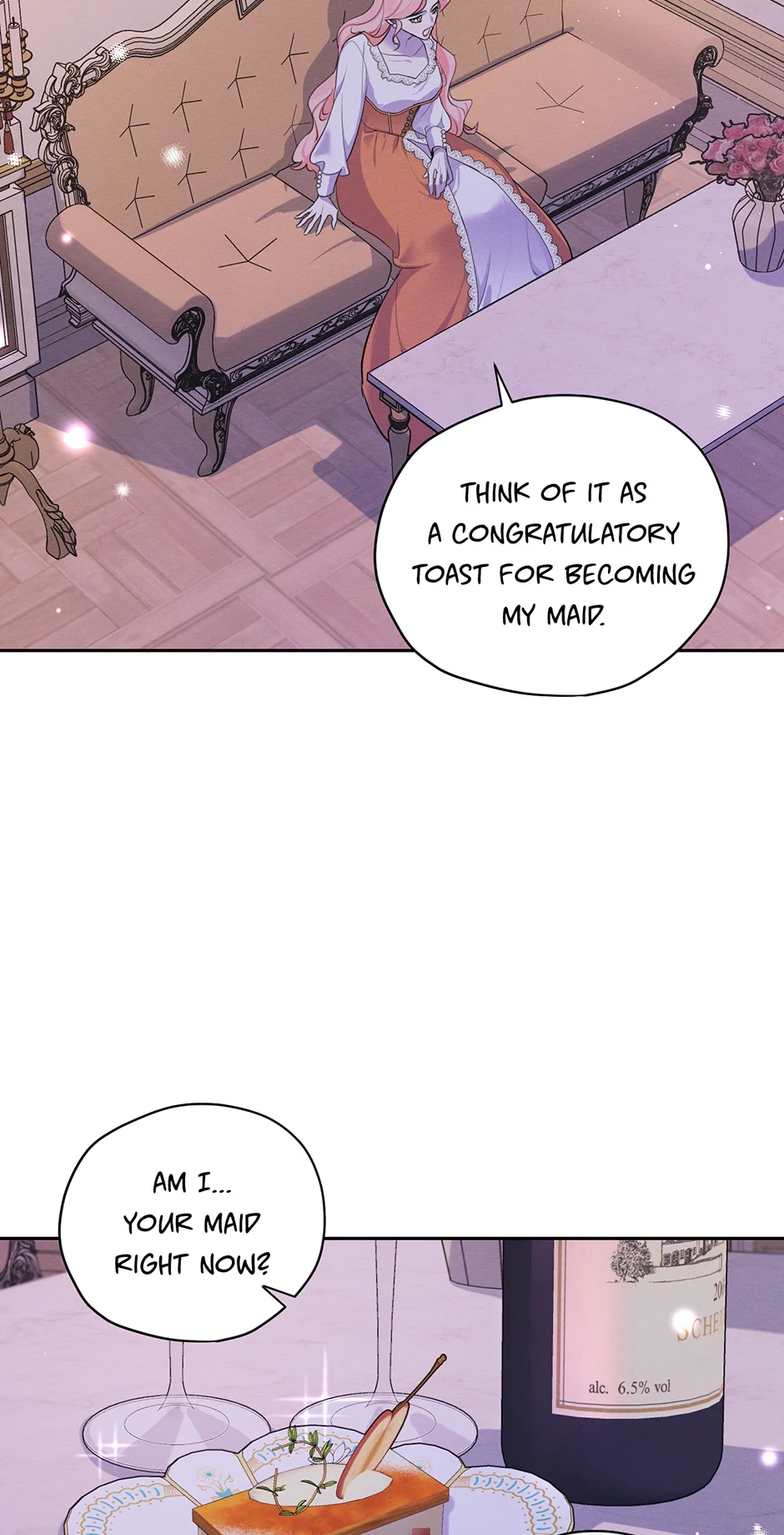 Page 6 of Chapter 95