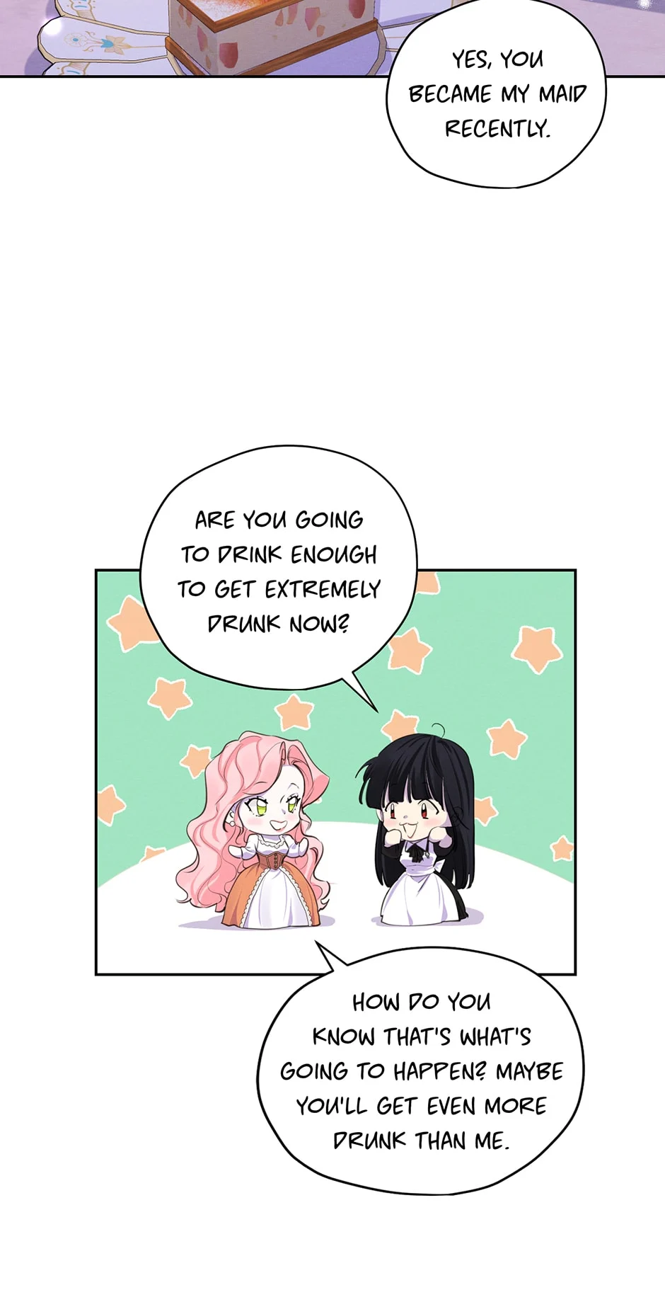 Page 7 of Chapter 95