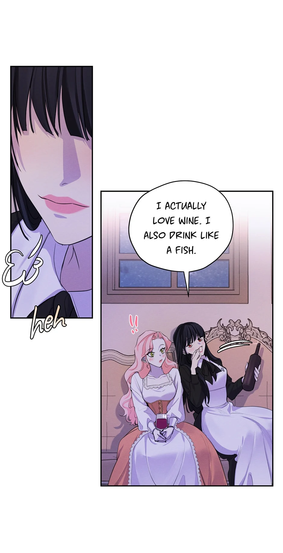 Page 8 of Chapter 95