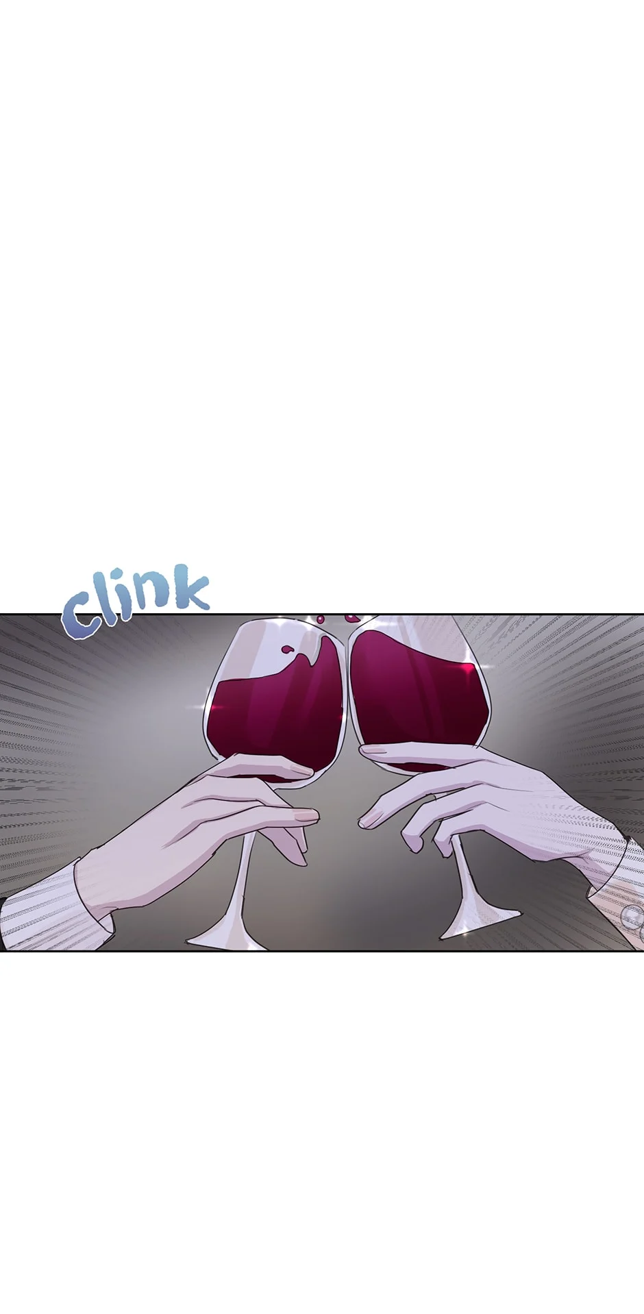 Page 9 of Chapter 95